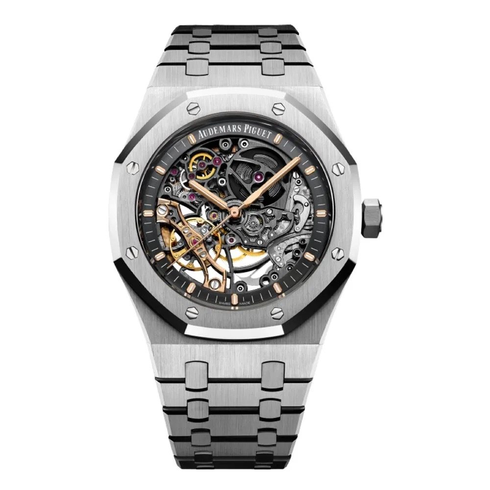 Audemars Piguet Royal Oak